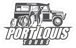 Port Louis Tours
